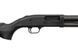 Рушниця гладкоствольна Mossberg M590A1 7-SHOT M-LOK Чорна MOSSBERG-2007678 фото Orkov.net 7/13