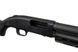 Рушниця гладкоствольна Mossberg M590A1 7-SHOT M-LOK Чорна MOSSBERG-2007678 фото Orkov.net 8/13
