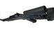Напівавтоматична рушниця Husan Arms HKS-1203, 12 калібру, ствол 47 см. Чорний Husan-HKS-1203 фото Orkov.net 6/6