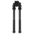 Сошки Atlas BT47-LW17 PSR с быстросъёмным креплением ADM 170-S для планки Пикатинни Atlas-BT47-LW17-PSR фото Orkov.net 4/9