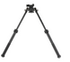 Сошки Atlas BT47-LW17 PSR с быстросъёмным креплением ADM 170-S для планки Пикатинни Atlas-BT47-LW17-PSR фото Orkov.net 3/9