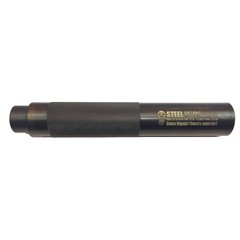 Глушник Steel Gen5 AIR для калібру 5.45 різьблення 24*1.5., ST016.944.000-34 фото