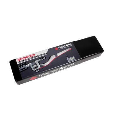 Хронограф MagnetoSpeed Sporter MS_SPT фото Orkov.net