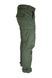 M-GEAR Штани тактичні M-CITY ripstop олива R01 001 05 00 00 фото Orkov.net 6/7