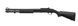 Ружжниця гладкоствольна Mossberg M590A1 20" XS SIGHTS M-LOK Чорна MOSSBERG-2007679 фото Orkov.net 2/7