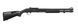 Ружжниця гладкоствольна Mossberg M590A1 20" XS SIGHTS M-LOK Чорна MOSSBERG-2007679 фото Orkov.net 1/7