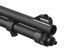 Ружжниця гладкоствольна Mossberg M590A1 20" XS SIGHTS M-LOK Чорна MOSSBERG-2007679 фото Orkov.net 4/7