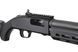 Ружжниця гладкоствольна Mossberg M590A1 20" XS SIGHTS M-LOK Чорна MOSSBERG-2007679 фото Orkov.net 3/7