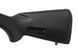 Ружжниця гладкоствольна Mossberg M590A1 20" XS SIGHTS M-LOK Чорна MOSSBERG-2007679 фото Orkov.net 6/7