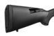 Ружжниця гладкоствольна Mossberg M590A1 20" XS SIGHTS M-LOK Чорна MOSSBERG-2007679 фото Orkov.net 5/7