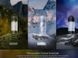 Ліхтар кемпінговий Fenix CL22R. Чорний Fenix-CL22R-BK фото Orkov.net 6/8