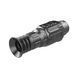 Тепловизионный прицел iRay Saim SCP 19W чёрный 253-1002-01-A фото Orkov.net 1/2