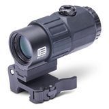 Магнификатор EOTech G45.STS 5х чёрный EOTech-5003311 фото Orkov.net