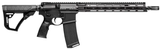 DD-M4-V7-SLW  фото Orkov.net