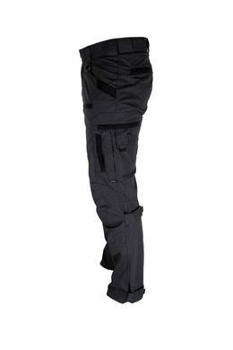 M-GEAR штани тактичні M-STRONG ripstop темно-сірі R01 008 41 00 00 фото Orkov.net