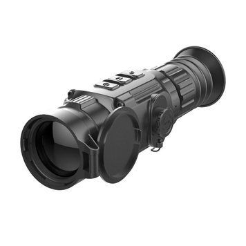 Тепловізійний приціл IRay Saim SCL35 Чорний 252-1001-01-A фото Orkov.net