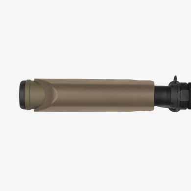 Щека для приклада Подщечник Magpul CTR/ MOE Cheek Riser - 0.75" MAG327-FDE, MAG327-FDE фото