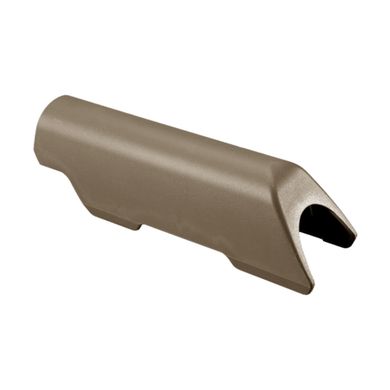 Щека для приклада Подщечник Magpul CTR/ MOE Cheek Riser - 0.75" MAG327-FDE, MAG327-FDE фото