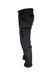 M-GEAR штани тактичні M-STRONG ripstop темно-сірі R01 008 41 00 00 фото Orkov.net 6/10