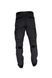 M-GEAR штани тактичні M-STRONG ripstop темно-сірі R01 008 41 00 00 фото Orkov.net 5/10