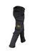 M-GEAR штани тактичні M-STRONG ripstop темно-сірі R01 008 41 00 00 фото Orkov.net 9/10