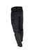 M-GEAR штани тактичні M-STRONG ripstop темно-сірі R01 008 41 00 00 фото Orkov.net 4/10