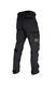 M-GEAR штани тактичні M-STRONG ripstop темно-сірі R01 008 41 00 00 фото Orkov.net 7/10