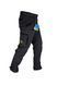 M-GEAR штани тактичні M-STRONG ripstop темно-сірі R01 008 41 00 00 фото Orkov.net 2/10