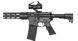 Карабін ZRO Delta Ready Series ZR01 16" кал. 223 Rem з XD Precision Tac + 3 магазини і газблок ODIN. ZRO-Delta-9890008 фото Orkov.net 5/13
