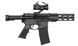 Карабін ZRO Delta Ready Series ZR01 16" кал. 223 Rem з XD Precision Tac + 3 магазини і газблок ODIN. ZRO-Delta-9890008 фото Orkov.net 7/13
