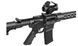 Карабін ZRO Delta Ready Series ZR01 16" кал. 223 Rem з XD Precision Tac + 3 магазини і газблок ODIN. ZRO-Delta-9890008 фото Orkov.net 8/13