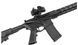 Карабін ZRO Delta Ready Series ZR01 16" кал. 223 Rem з XD Precision Tac + 3 магазини і газблок ODIN. ZRO-Delta-9890008 фото Orkov.net 11/13