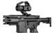 Карабін ZRO Delta Ready Series ZR01 16" кал. 223 Rem з XD Precision Tac + 3 магазини і газблок ODIN. ZRO-Delta-9890008 фото Orkov.net 6/13