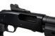 Рушниця гладкоствольна Mossberg M590A1 кал.12 20" 9-shot M-lok Чорний MOSSBERG-2008830 фото Orkov.net 8/10