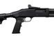 Рушниця гладкоствольна Mossberg M590A1 кал.12 20" 9-shot M-lok Чорний MOSSBERG-2008830 фото Orkov.net 6/10