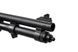 Рушниця гладкоствольна Mossberg M590A1 кал.12 20" 9-shot M-lok Чорний MOSSBERG-2008830 фото Orkov.net 9/10