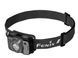 Ліхтар налобний Fenix HL12R V2.0. Сірий Fenix-HL12R-V2.0-GR фото Orkov.net 1/10