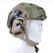 Активные тактические наушники Earmor M31H для шлемов FAST и направляющих ARC Helmet Rails. Coyote Coyote Coyote Coyote Coyote Coyote Coyote Coyote Coyote Coyote Coyote Coyote Coyote Coyote Coyote Coyote Coyote Coyote Coyote Coyote Coyote Coyote Coyote Coy, EM-M31H-COY  фото