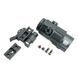 Магнификатор EOTech G45.STS 5х чёрный EOTech-5003311 фото Orkov.net 4/5