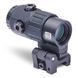 Магнификатор EOTech G45.STS 5х чёрный EOTech-5003311 фото Orkov.net 2/5