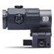 Магнификатор EOTech G45.STS 5х чёрный EOTech-5003311 фото Orkov.net 3/5