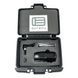 Магнификатор EOTech G45.STS 5х чёрный EOTech-5003311 фото Orkov.net 5/5
