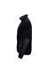 M-GEAR Кофта військова ЗАХИСНИК fleece oxford чорна