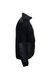 M-GEAR Кофта військова ЗАХИСНИК fleece oxford чорна