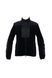 M-GEAR Кофта військова ЗАХИСНИК fleece oxford чорна
