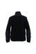 M-GEAR Кофта військова ЗАХИСНИК fleece oxford чорна