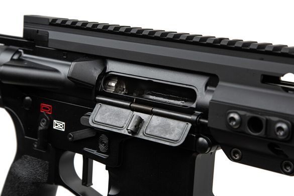 Карабин нарезной Ruger SFAR калибра 308WIN, ствол 16''. POF01143-14 фото Orkov.net