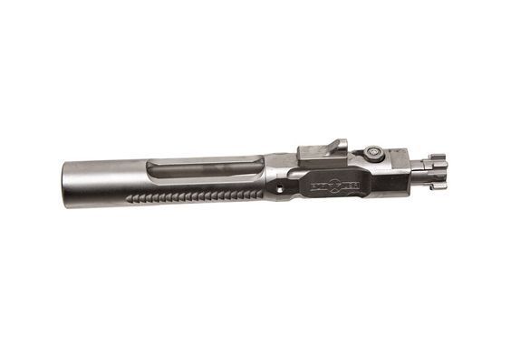 Карабин нарезной Ruger SFAR калибра 308WIN, ствол 16''. POF01143-14 фото Orkov.net