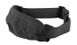 Балістичні окуляри-маска ESS Jumpmaster Balistic з прозорими лінзами. Колір оправи: Чорний. ESS-EE7035-02 фото 3