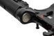 Карабин нарезной Ruger SFAR калибра 308WIN, ствол 16''. POF01143-14 фото Orkov.net 10/14